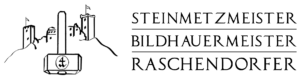 logo raschendorfer26